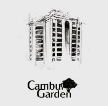 Cambuí Garden, Campinas