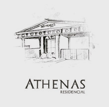 Athenas Residencial, Paulínia