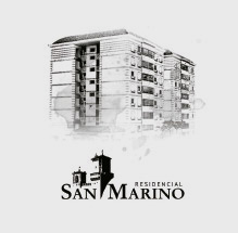 Residencial San Marino, Paulínia