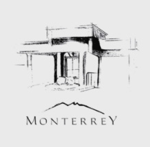 Monterrey Residencial, Monte Mor