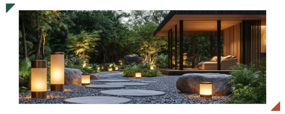 A Importância da Iluminação no Design de Interiores