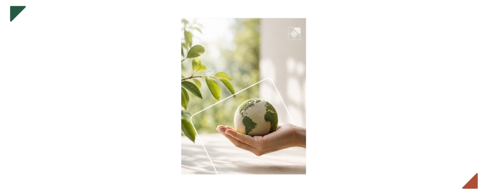 Práticas sustentáveis na construção civil